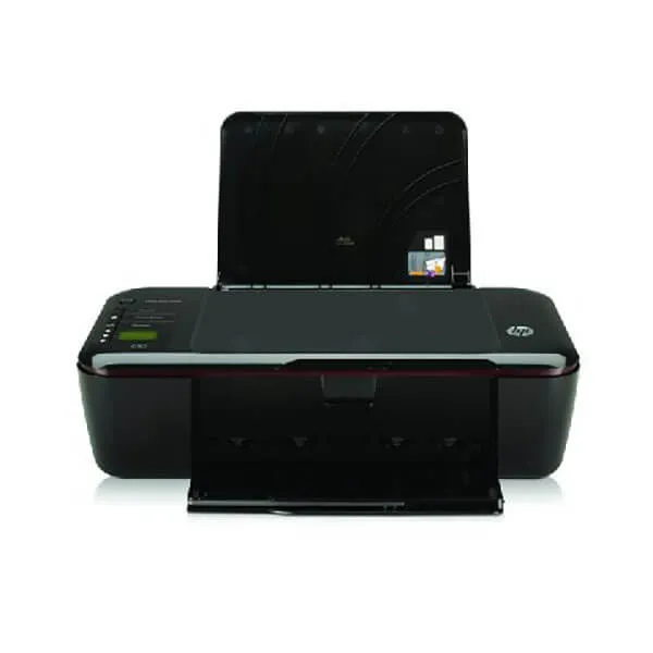 HP DeskJet 3054 Drucker