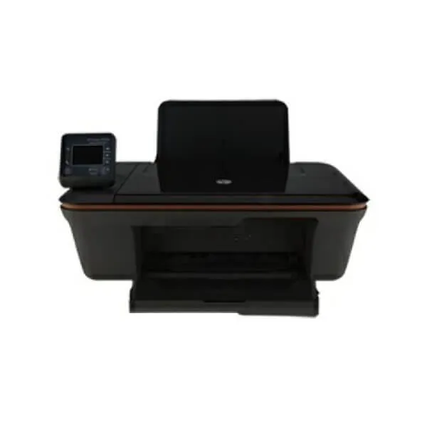 HP DeskJet 3056A Drucker