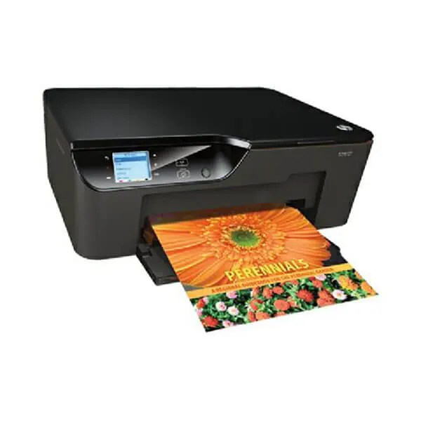 HP DeskJet 3521 Drucker