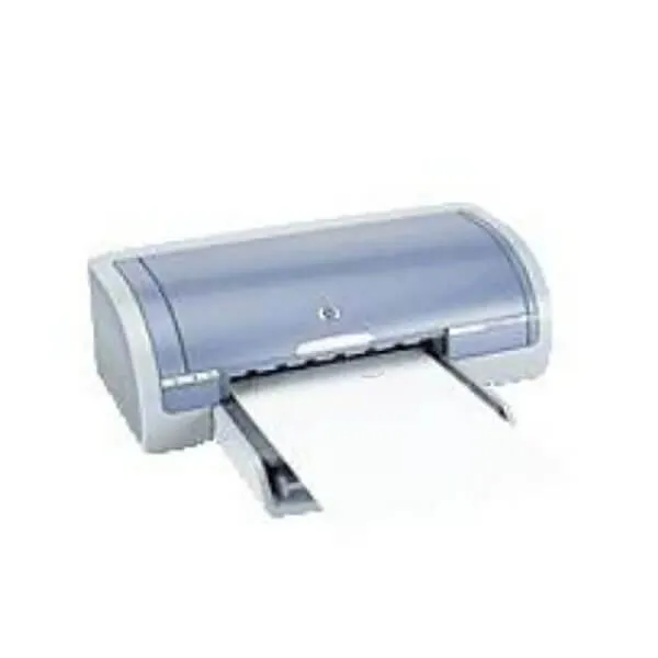 HP DeskJet 5150 Drucker