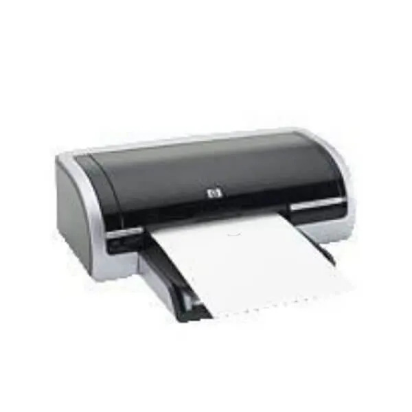 HP DeskJet 5650 Drucker