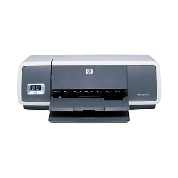 HP DeskJet 5745 Drucker