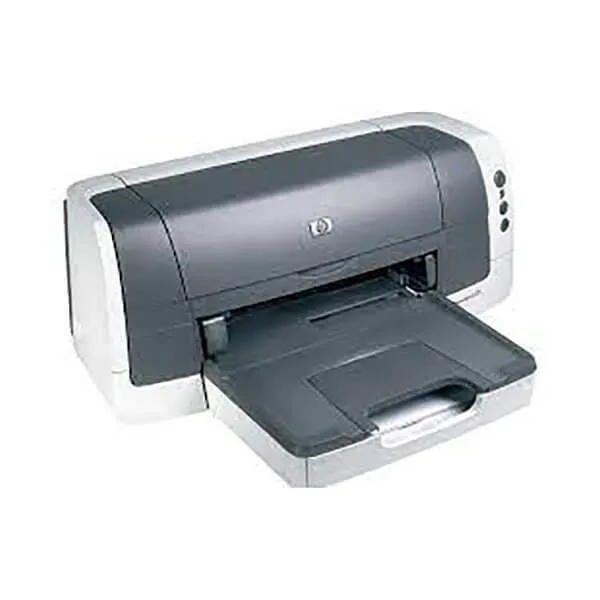 HP DeskJet 6120 Drucker