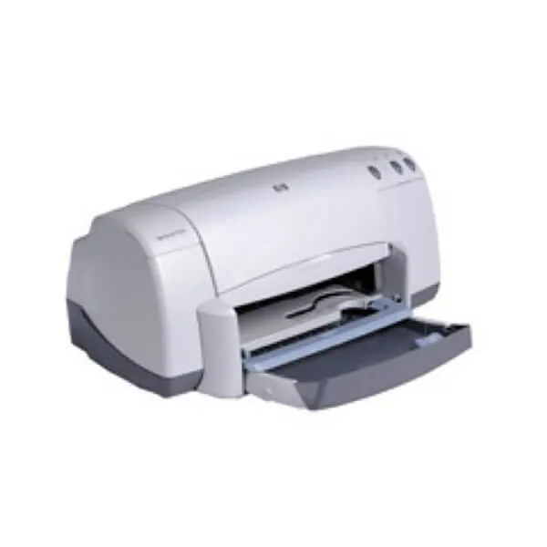 HP DeskJet 920C Drucker