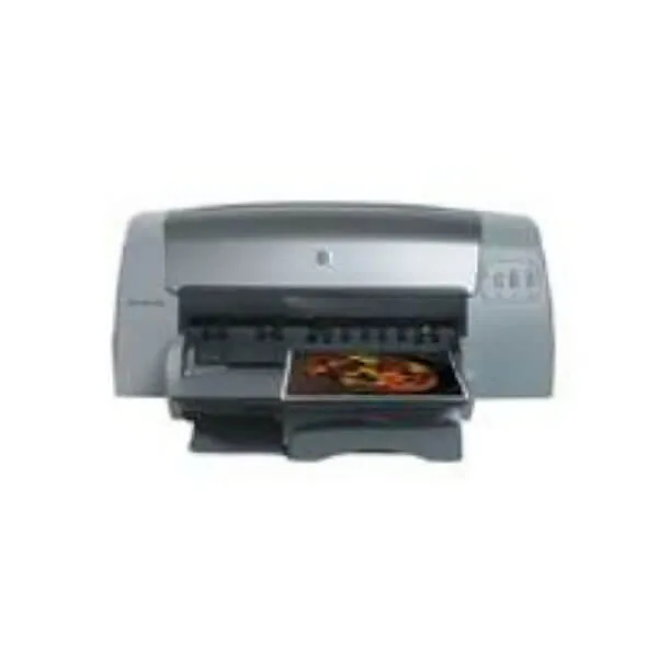 HP DeskJet 9300 Drucker