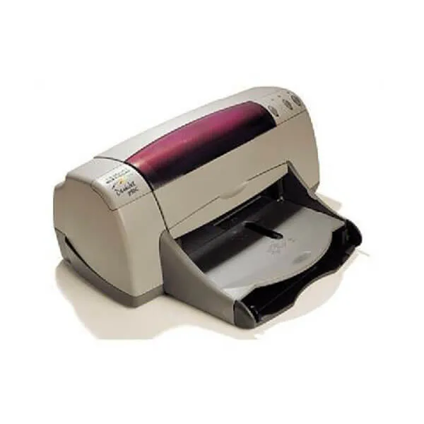 HP DeskJet 959C Drucker