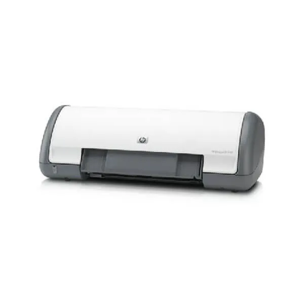 HP DeskJet D1560 Drucker