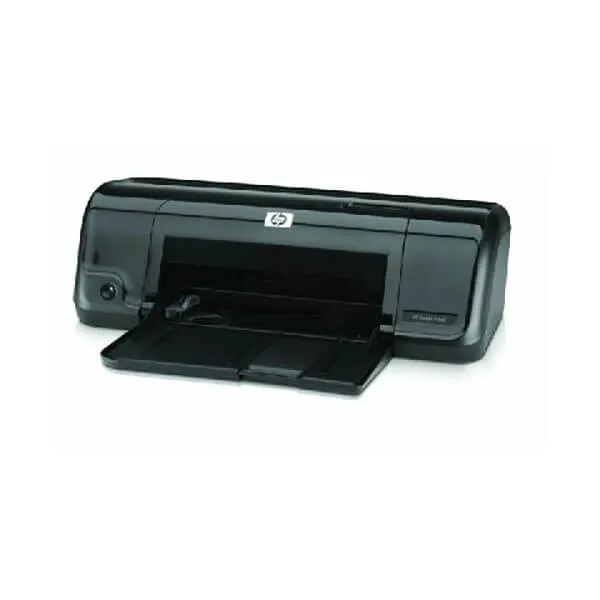 HP DeskJet D1600 Drucker