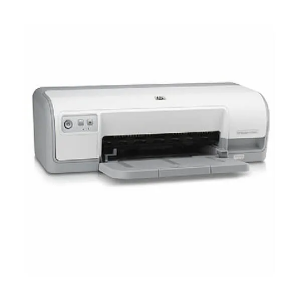 HP DeskJet D2560 Drucker