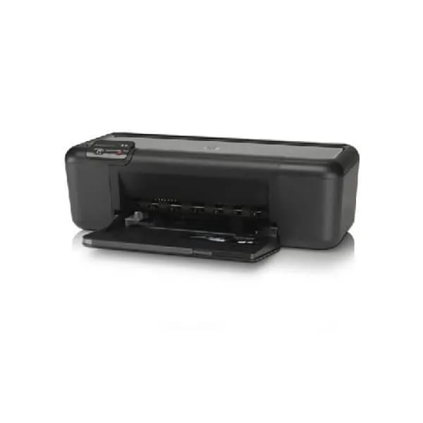 HP DeskJet D2680 Drucker