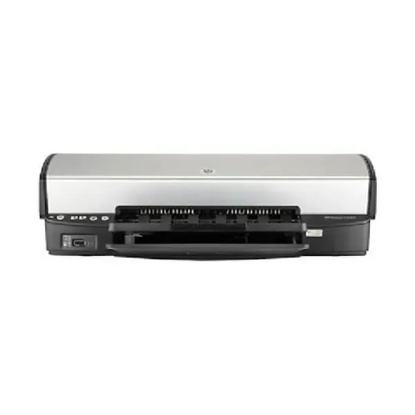 HP DeskJet D4200 Drucker