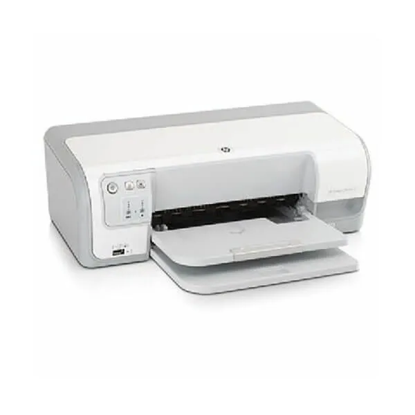 HP DeskJet D4300 Drucker