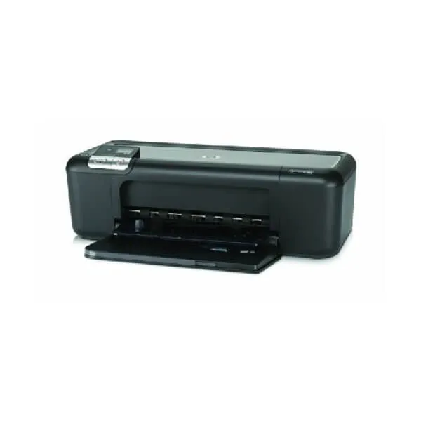 HP DeskJet D5560 Drucker