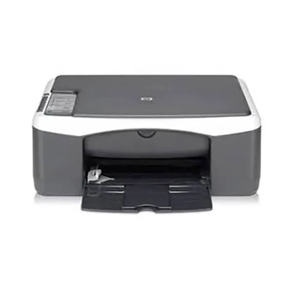 HP DeskJet F2128 Drucker