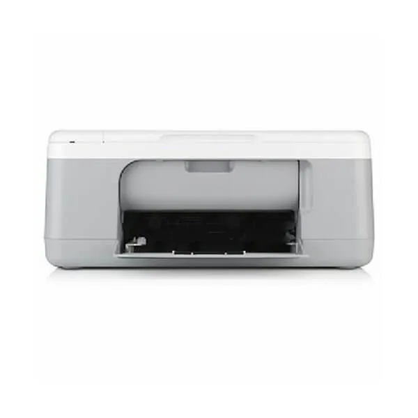 HP DeskJet F2290 Drucker