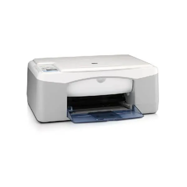 HP DeskJet F370 Drucker
