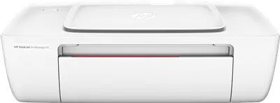 HP DeskJet Ink Advantage 1115 Drucker
