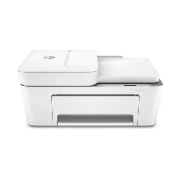 HP DeskJet Plus 4140 Drucker