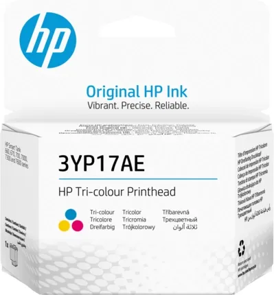 HP P4031-92 Farbe (Original)