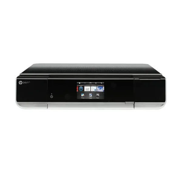 HP Envy 100 Drucker