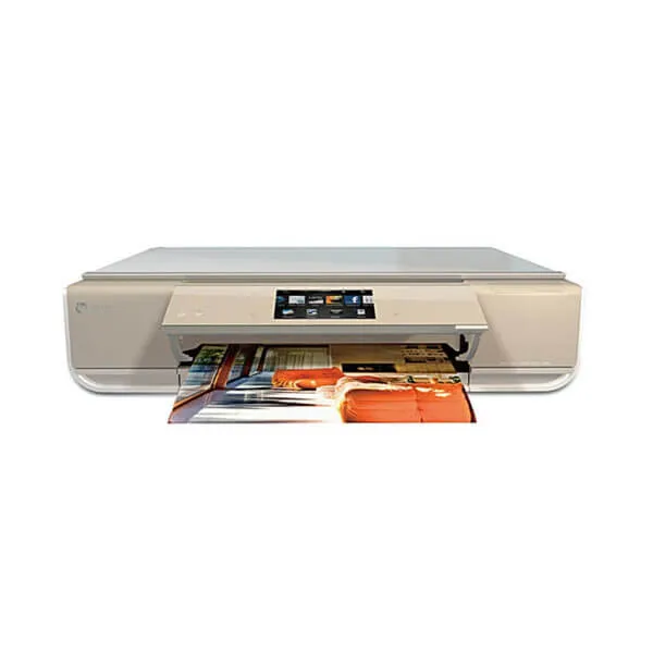 HP Envy 110 Drucker