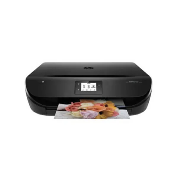 HP Envy 4521 All-in-One Drucker