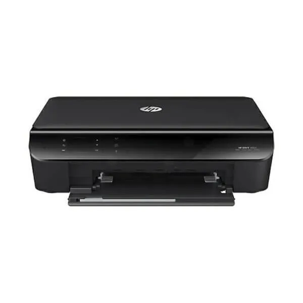 HP Envy 4522 All-in-One Drucker