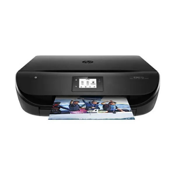 HP Envy 4528 All-in-One Drucker