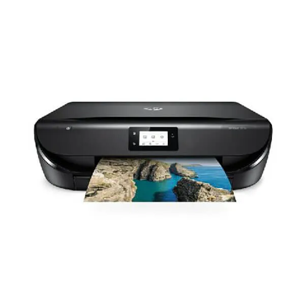 HP Envy 5000 Series Drucker