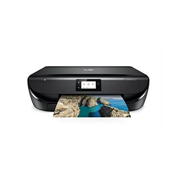 HP Envy 5030 All-in-One Drucker
