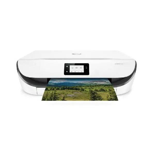 HP Envy 5034 All-in-One Drucker