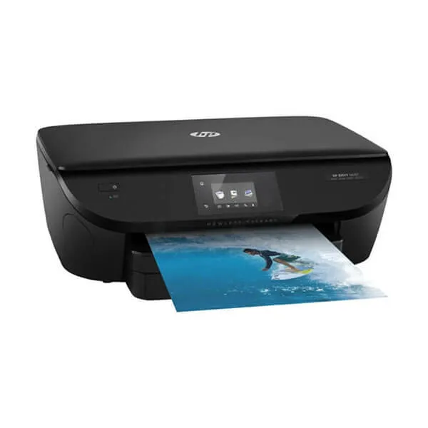 HP Envy 5642 e-All-in-One Drucker