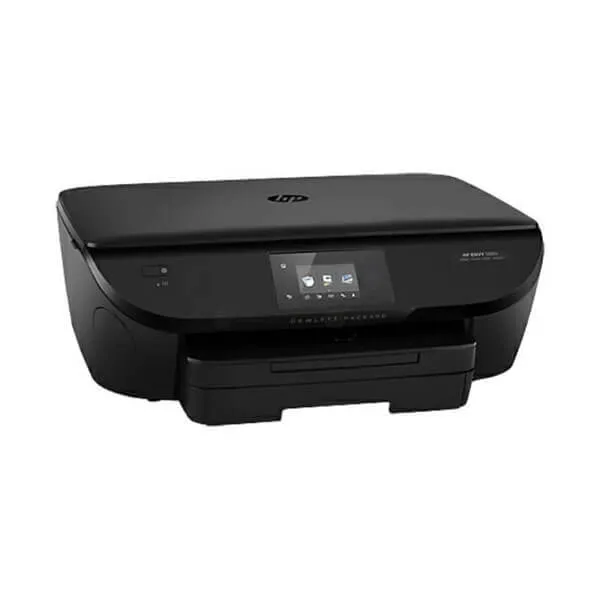 HP Envy 5665 e-All-in-One Drucker