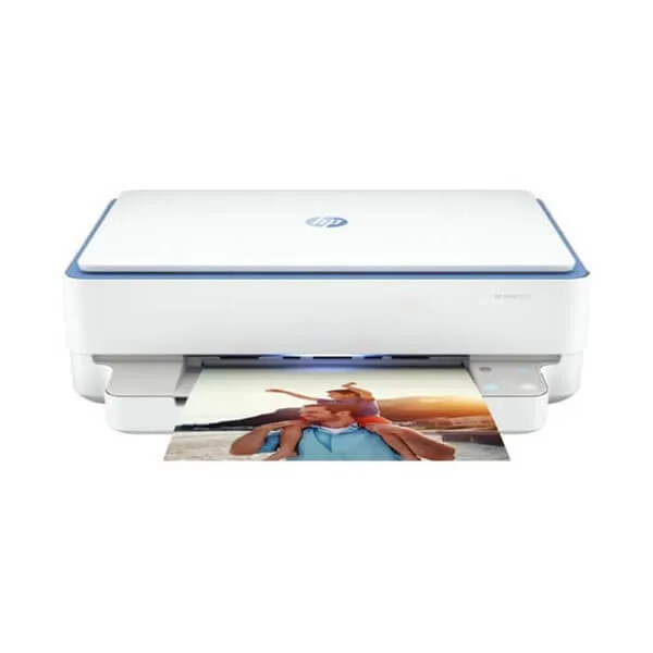 HP Envy 6015 Drucker