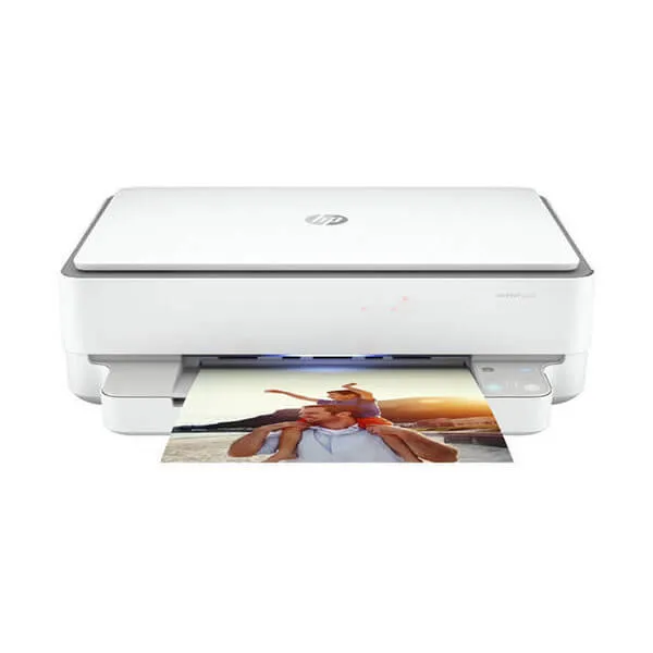 HP Envy 6022 e Drucker