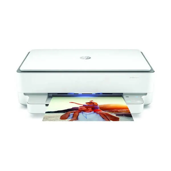 HP Envy 6055 Drucker