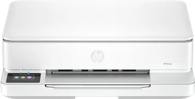 HP Envy 6110e All-in-One Drucker