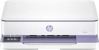 HP Envy 6122e All-in-One Drucker
