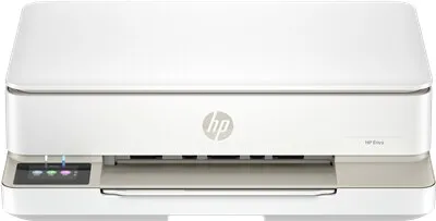 HP Envy 6130e All-in-One Drucker