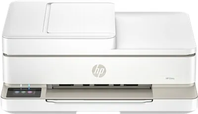 HP Envy 6520e All-in-One Drucker