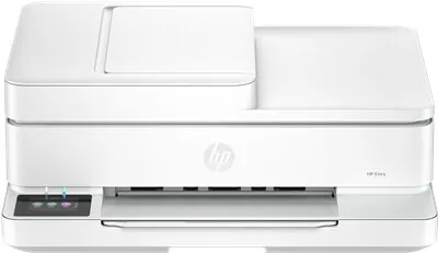 HP Envy 6530e All-in-One Drucker
