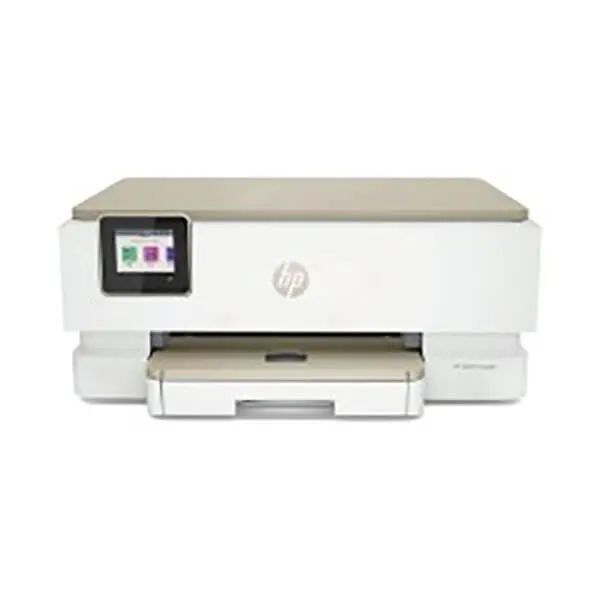 HP Envy Inspire 7220 e Drucker