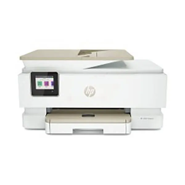 HP Envy Inspire 7920 e Drucker