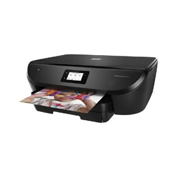 HP Envy Photo 6232 All-in-One Drucker