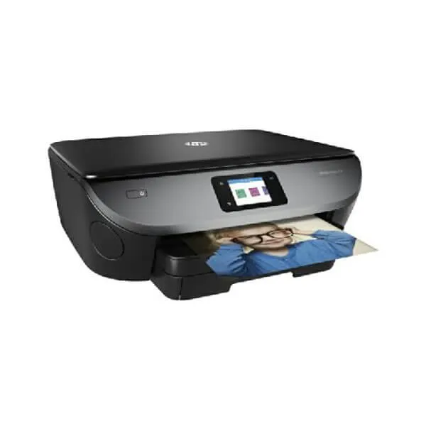 HP Envy Photo 7120 All-in-One Drucker