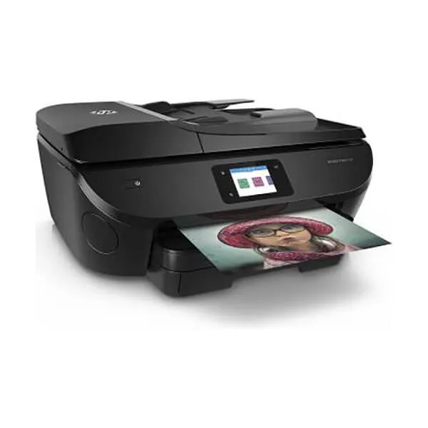 HP Envy Photo 7820 All-in-One Drucker