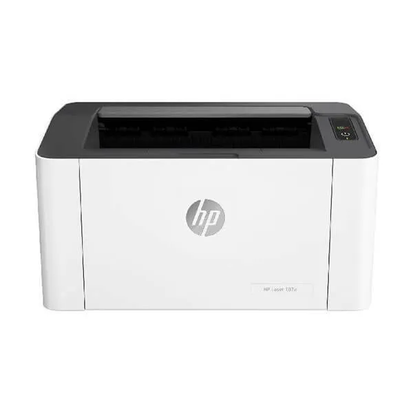 HP Laser 107a Drucker