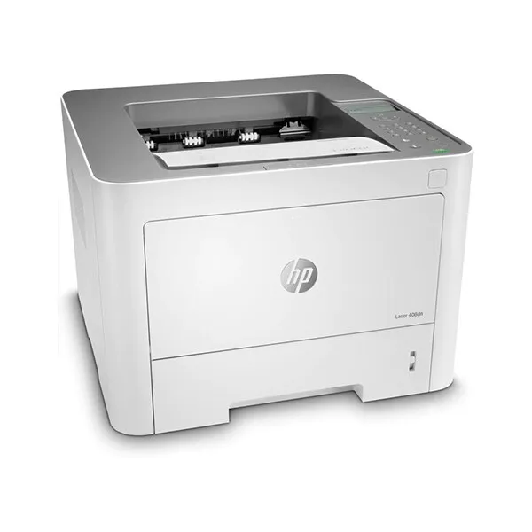 HP Laser 408dn Drucker