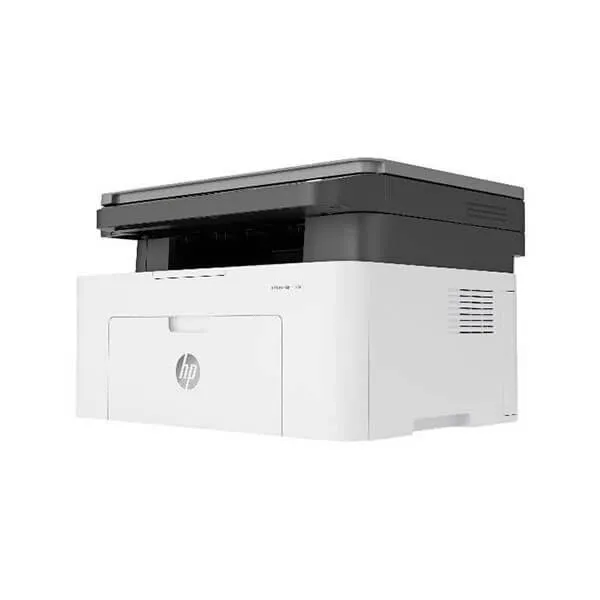 HP Laser MFP 135wg Drucker