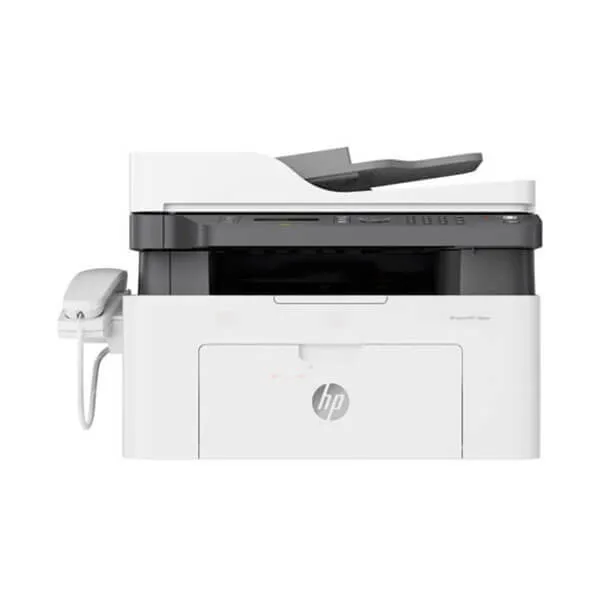 HP Laser MFP 138p Drucker